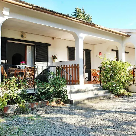 Casa Katia