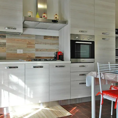 Casa Katia *