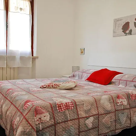 Casa Katia