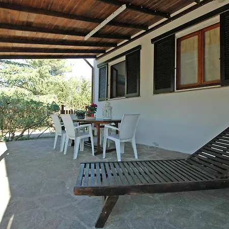 Casa Katia * Lacona