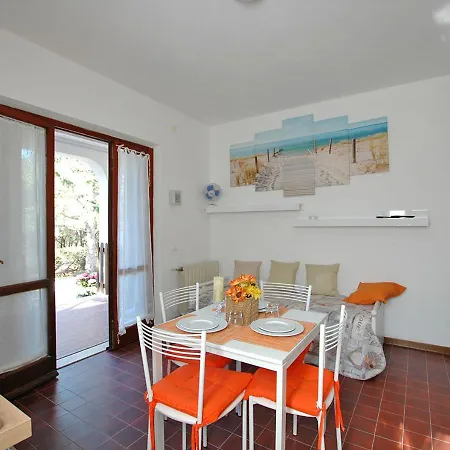 Casa Katia