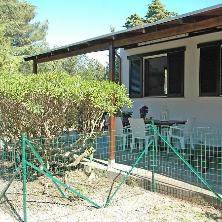 Casa Katia *