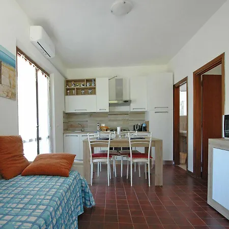 Casa Katia