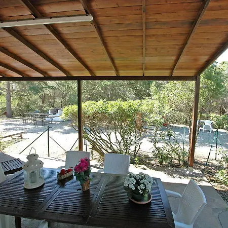 Casa Katia Lacona