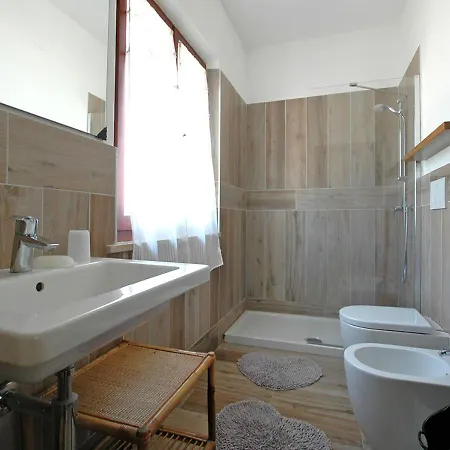 Casa Katia * Lacona