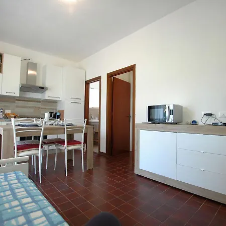 Casa Katia * Lacona