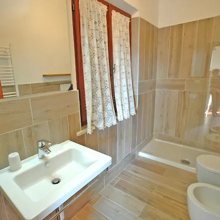 Casa Katia *